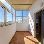 Appartement The Modern Escape By Ps Golem (Tirana)