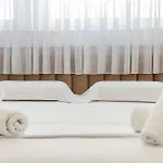 Διαμέρισμα The Modern Escape By Ps Golem (Tirana)