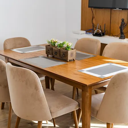 The Modern Escape By Ps Golem (Tirana)