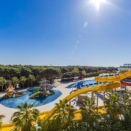 Appartement The Modern Escape By Ps *