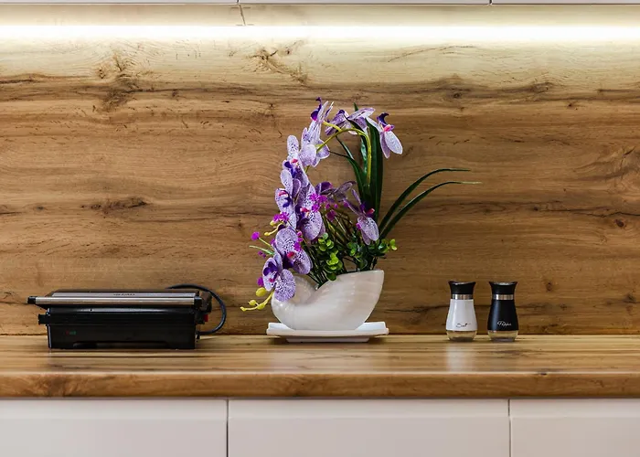 The Modern Escape By Ps * Golem (Tirana)